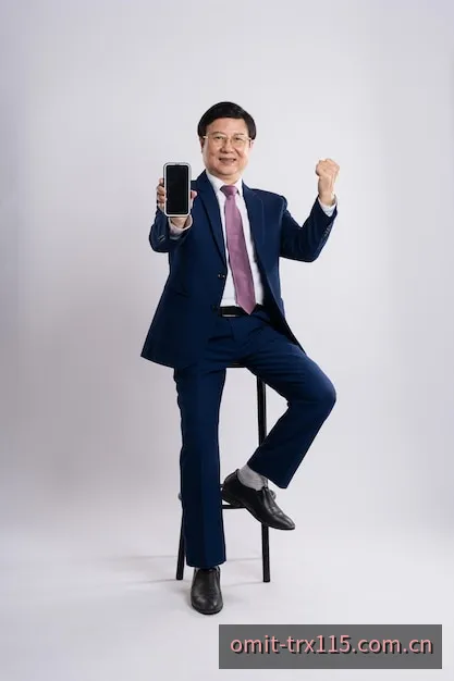 波场11选5遗漏数据多维统计与概率图表